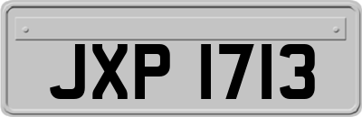 JXP1713