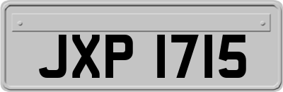 JXP1715