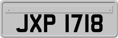 JXP1718