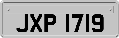 JXP1719