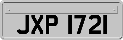 JXP1721