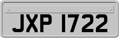 JXP1722