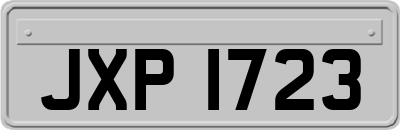 JXP1723