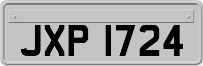 JXP1724