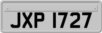 JXP1727