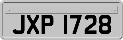 JXP1728