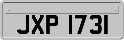 JXP1731