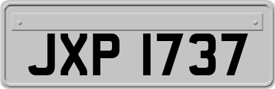 JXP1737