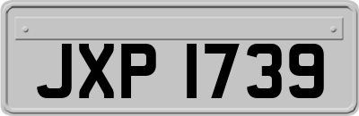 JXP1739