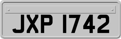 JXP1742
