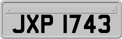 JXP1743