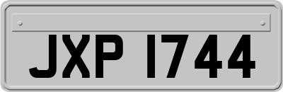 JXP1744