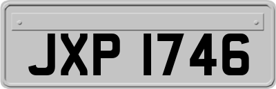 JXP1746