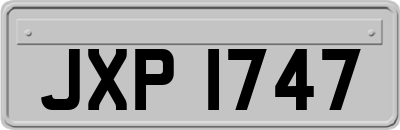 JXP1747