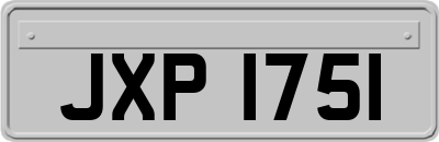 JXP1751