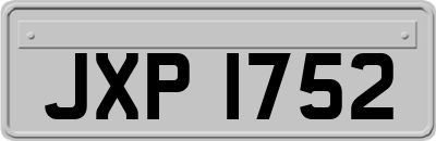JXP1752