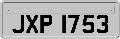 JXP1753
