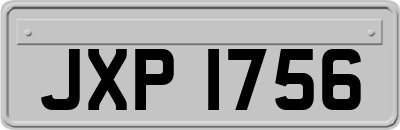 JXP1756