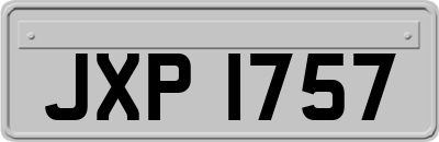 JXP1757