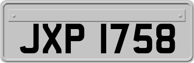 JXP1758