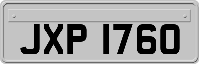 JXP1760