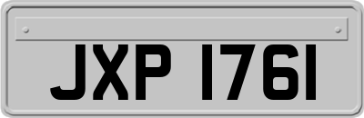 JXP1761