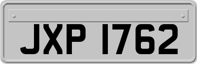 JXP1762