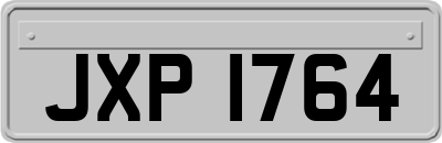 JXP1764