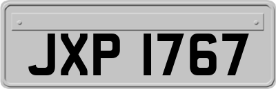 JXP1767