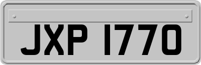 JXP1770