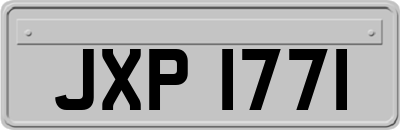 JXP1771