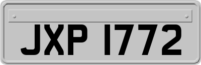 JXP1772