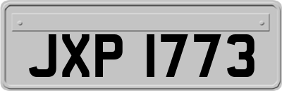 JXP1773