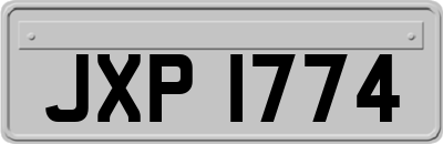 JXP1774