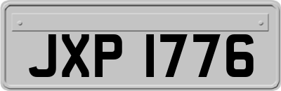 JXP1776