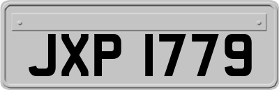 JXP1779