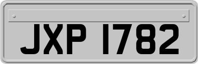 JXP1782
