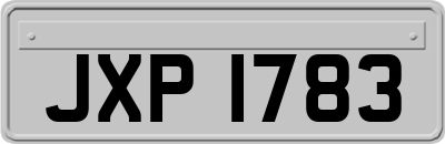 JXP1783