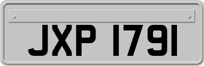 JXP1791
