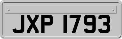 JXP1793