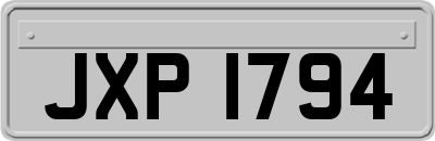 JXP1794
