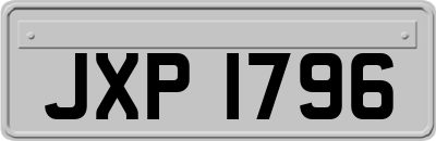 JXP1796