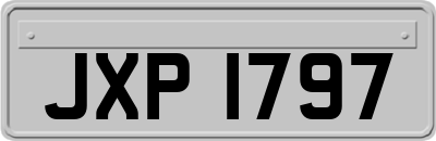 JXP1797