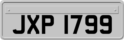 JXP1799