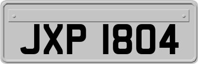 JXP1804