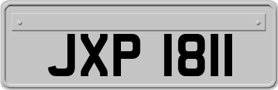 JXP1811