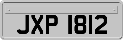 JXP1812