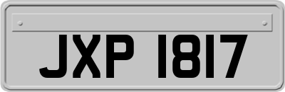 JXP1817