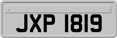 JXP1819