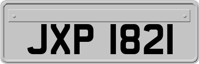 JXP1821